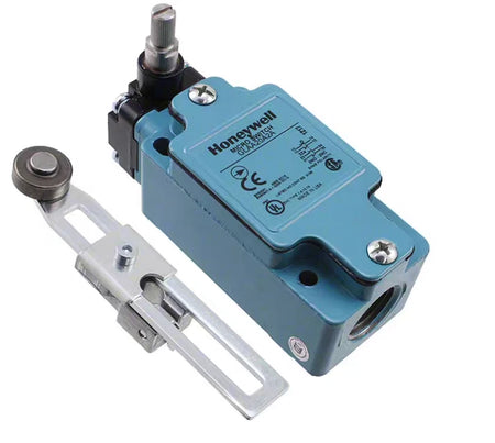 GLAA20A2A Honeywell