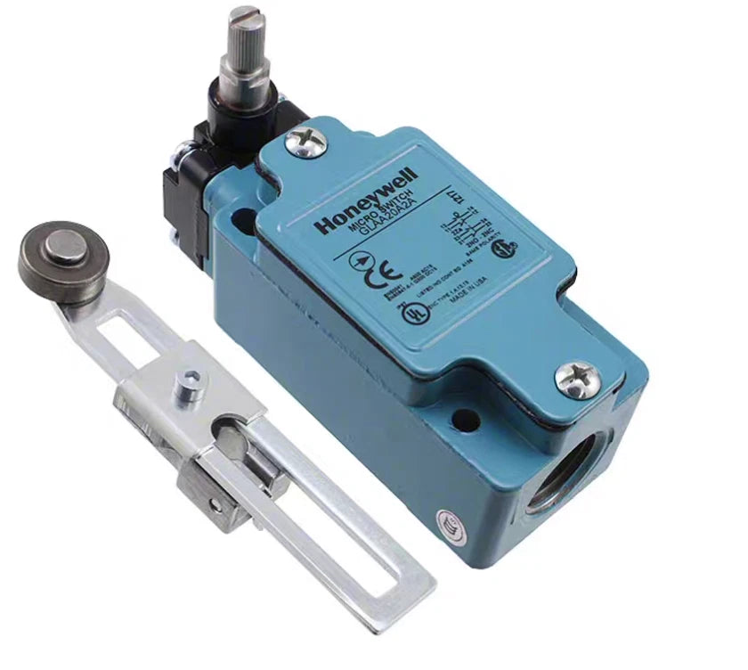 GLAA20A2A Honeywell