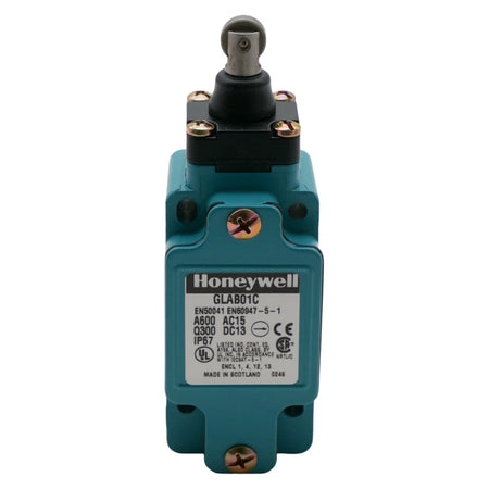 GLAB01C Honeywell