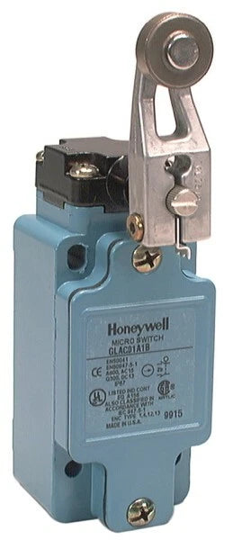 GLAC01A1B Honeywell