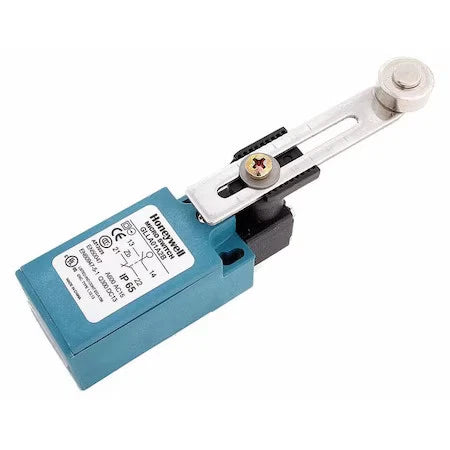 GLLA01A2B Honeywell