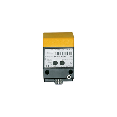IFM GM504S