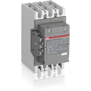 ABB AF205-30-11-13 Contactor / Control Relay - Industrial Automation Part