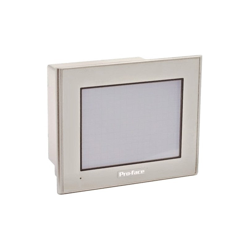 GP2301LG4124V Proface - Industrial Automation Part