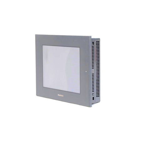 GP2500TC4124V Proface - Industrial Automation Part