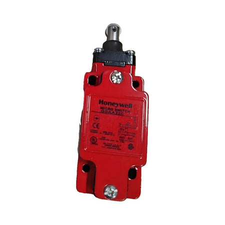 GSAA22C Honeywell