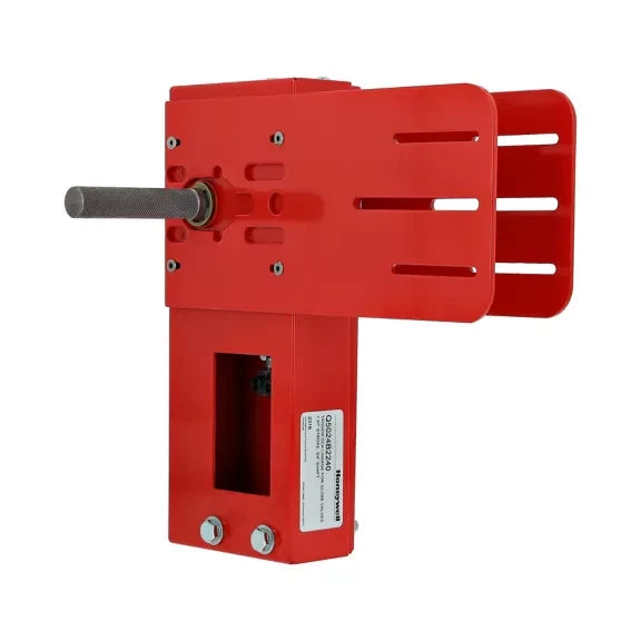 mysite 5024-KIT | Safety Device