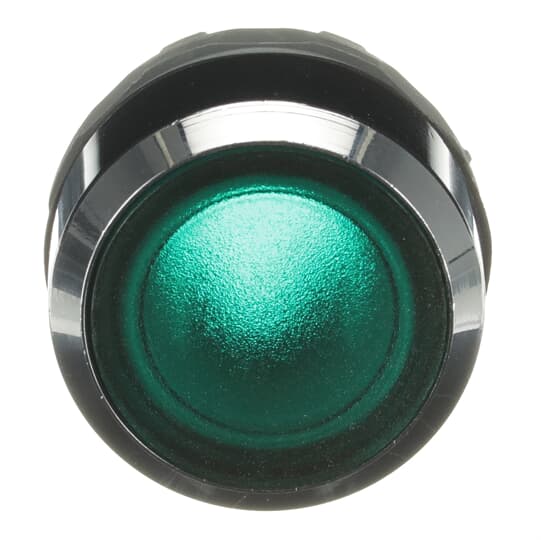 ABB MP1-31G Industrial Pushbutton / Pilot Device - Industrial Automation Part