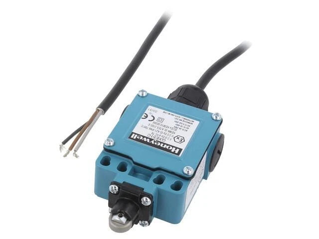 GXE51C Honeywell