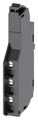 Siemens 3VA9978-0AA12 - Siemens 3VA9978-0AA12 | Industrial Automation Component