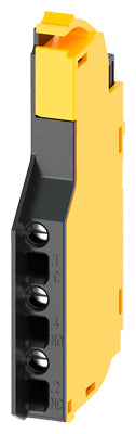 Siemens 3VA9988-0AB12 - Siemens 3VA9988-0AB12 | Industrial Automation Component