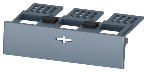 Siemens 3VA9111-0WD30 - Siemens 3VA9111-0WD30 | Industrial Automation Component