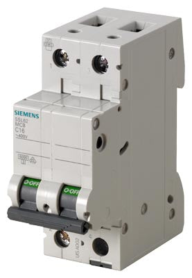 Siemens 5SL6250-7CC - Siemens 5SL6250-7CC | Industrial Automation Component