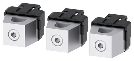 Siemens 3VA9143-0JD11 - Siemens 3VA9143-0JD11 | Industrial Automation Component