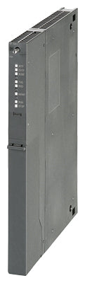 Siemens 6AG1443-1EX20-4XE0 - Siemens 6AG1443-1EX20-4XE0 | Industrial Automation Component