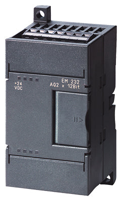 Siemens 6AG1232-0HB22-2XB0 - Siemens 6AG1232-0HB22-2XB0 | Industrial Automation Component