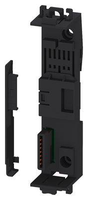 Siemens 3ZY1212-2DA00 - Siemens 3ZY1212-2DA00 | Industrial Automation Component