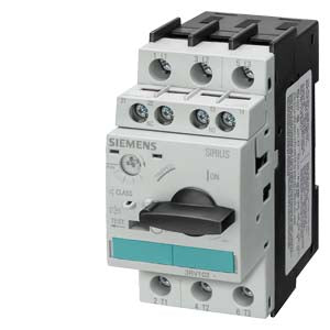 3RV1021-1JA15 Siemens - industrial automation part - image 1