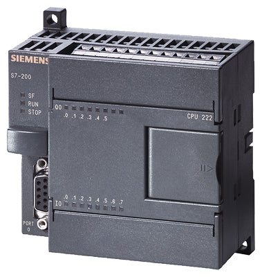 Siemens 6AG1212-1AB23-2XB0 - Siemens 6AG1212-1AB23-2XB0 | Industrial Automation Component