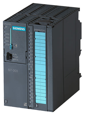 Siemens 6AG1312-5BE03-2AB0 - Siemens 6AG1312-5BE03-2AB0 | Industrial Automation Component