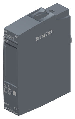 Siemens 6ES7132-6BD20-0CA0 - Siemens 6ES7132-6BD20-0CA0 | Industrial Automation Component