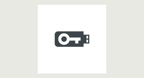 Siemens 6ES7658-2XA00-0XB0 - Siemens 6ES7658-2XA00-0XB0 | Industrial Automation Component