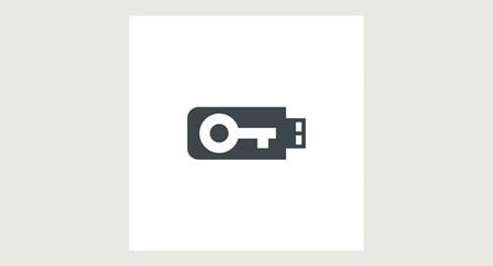 Siemens 6ES7658-2XA00-0XB0 - Siemens 6ES7658-2XA00-0XB0 | Industrial Automation Component
