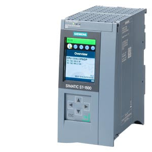 Siemens 6ES7516-3FN02-0AB0