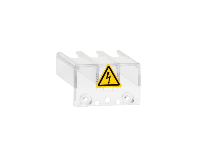 ABB OTS40T3 Switch Disconnector / Isolator - Industrial Automation Part