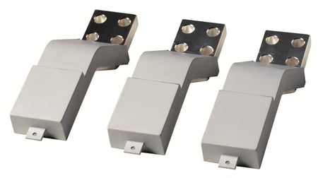 ABB  Molded Case Circuit Breaker - Industrial Automation Part