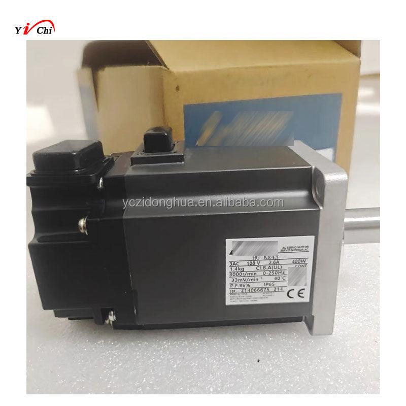 Mitsubishi HCMF43BKUE