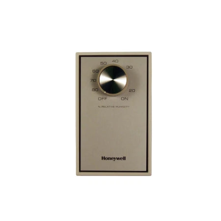 mysite 1000 | Communication & I/O Module