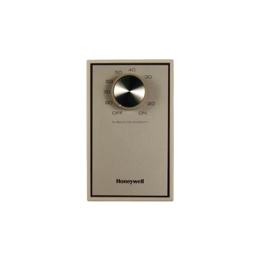 mysite 1000 | Communication & I/O Module
