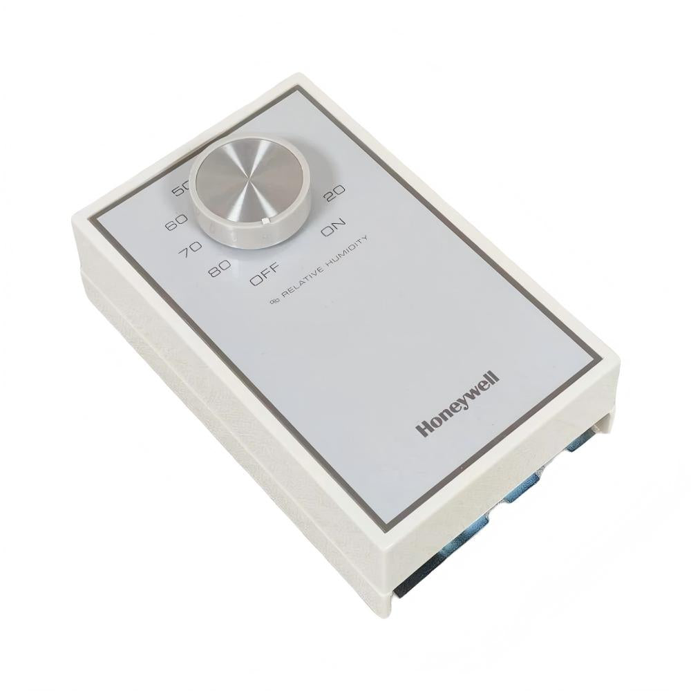 mysite 1166 | Communication & I/O Module