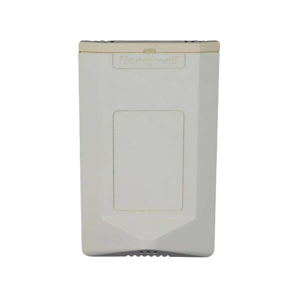 mysite 7012A1009 | Communication & I/O Module