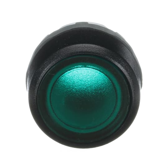 ABB MP1-11G Industrial Pushbutton / Pilot Device - Industrial Automation Part