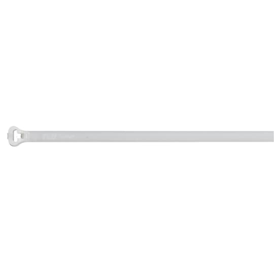 ABB TY5232MR Industrial Automation Component - Industrial Automation Part
