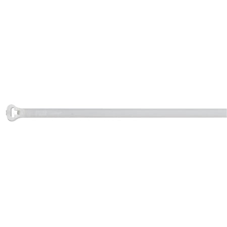 ABB TY5232MR Industrial Automation Component - Industrial Automation Part