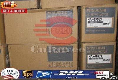 HA-FE053 Mitsubishi