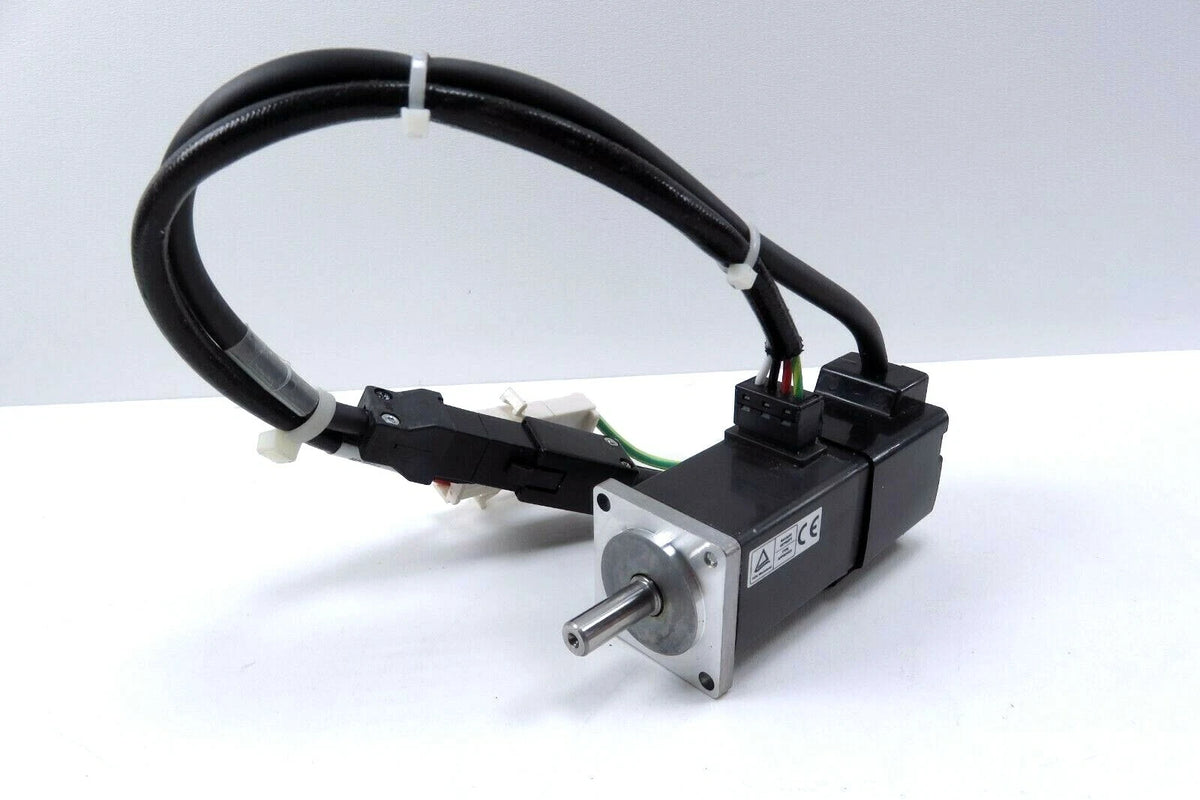 HC-KFS13G1 Mitsubishi