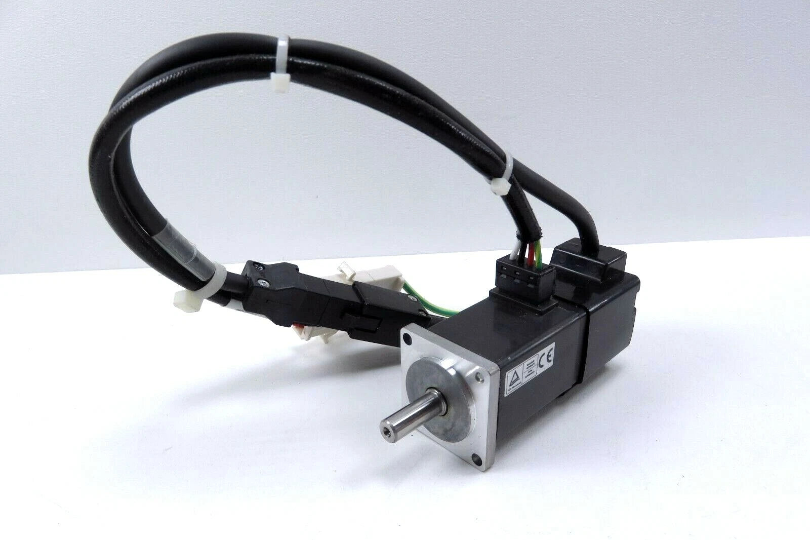 HC-KFS13G1 Mitsubishi
