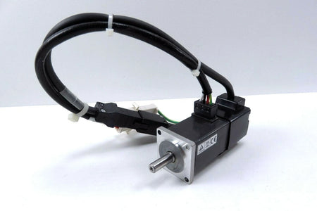 HC-KFS13G1 Mitsubishi