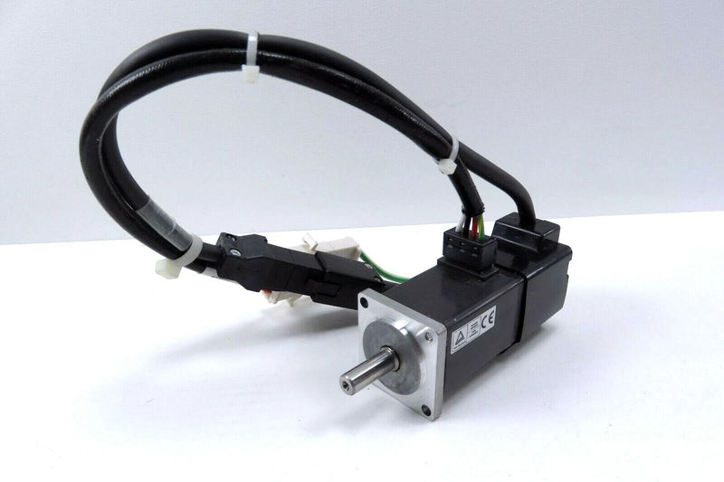 HC-KFS13G1 Mitsubishi