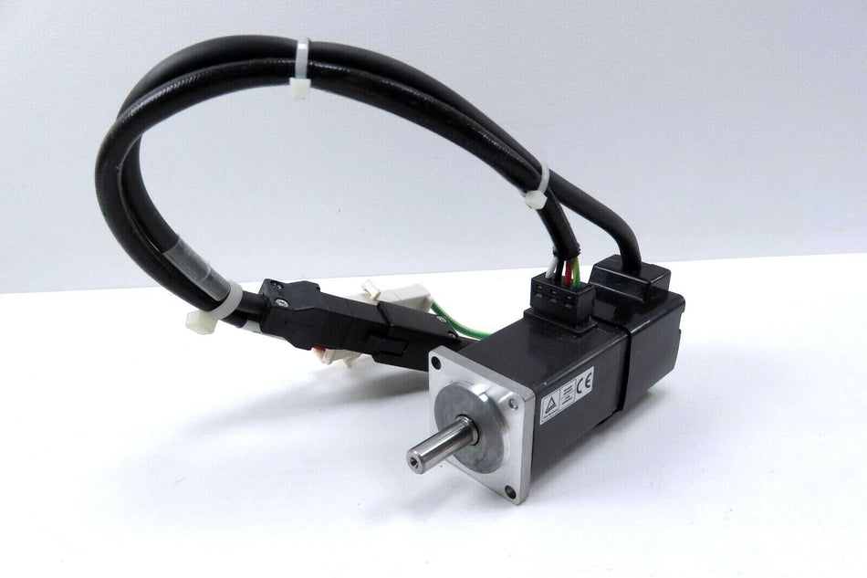 HC-KFS13G1 Mitsubishi