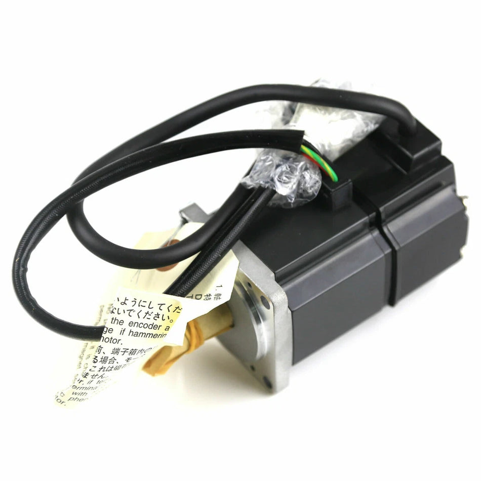 HC-KFS23-S43 Mitsubishi