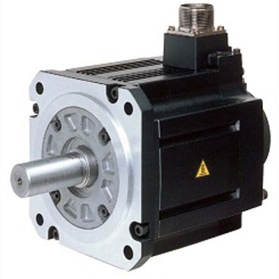 HC-SFS353 Mitsubishi