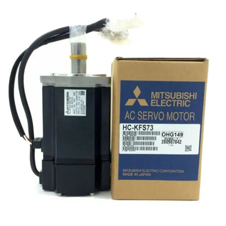 HC-KFS73 Mitsubishi
