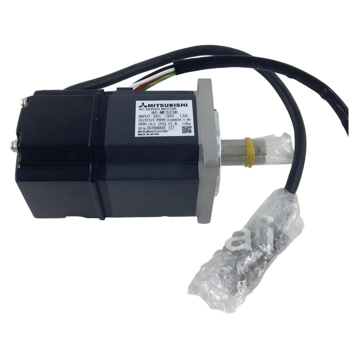 HC-MFS23K Mitsubishi