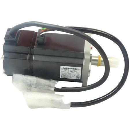 HC-MFS43K Mitsubishi