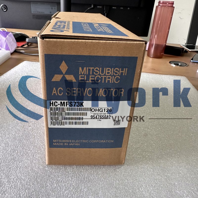 HC-MFS73K Mitsubishi